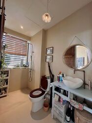 Residences @ Somme (D8), Apartment #594564201